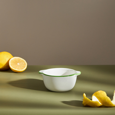 Миска Meyer Lemon Cozy Home