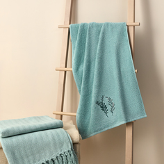 Полотенце махровое Meliloto Cozy Home