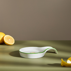 Подставка под ложку Meyer Lemon Cozy Home