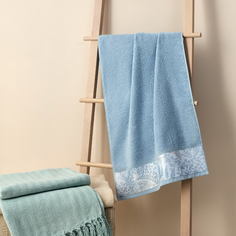 Полотенце махровое Tropicana Cozy Home