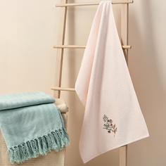 Полотенце махровое Miscellanea Cozy Home