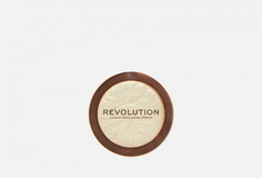 ХАЙЛАЙТЕР Makeup Revolution