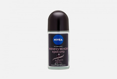 Дезодорант-антиперспирант шариковый Nivea