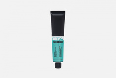 Увлажняющая маска для сухой кожи головы МАСТЕРСКАЯ ОЛЕСИ МУСТАЕВОЙ