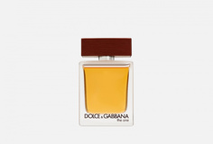 Туалетная вода Dolce & Gabbana