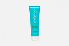 Солнцезащитный крем для тела SPF 30 Skinphoria