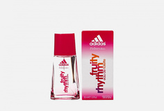 Туалетная вода Adidas