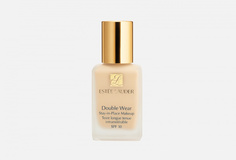 Устойчивый тональный крем SPF10 Estee Lauder
