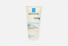 БАЛЬЗАМ ЛИПИДОВОСПОЛНЯЮЩИЙ ТРОЙНОГО ДЕЙСТВИЯ LA Roche Posay