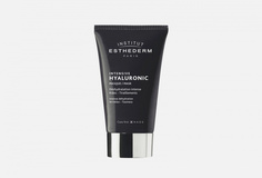 Маска Institut Esthederm