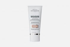 Солнцезащитный крем Institut Esthederm