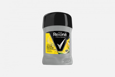 Дезодорант в стике Rexona
