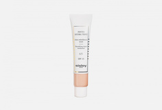 Оттеночный фито крем Sisley