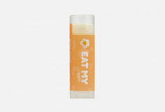 Бальзам для губ EAT MY
