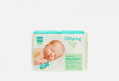 Подгузники Offspring