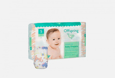 Подгузники Offspring