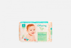 Подгузники Offspring