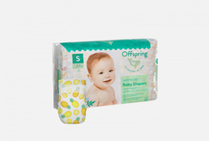 Подгузники Offspring
