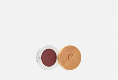 Тени для век Couleur Caramel