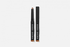 Устойчивые тени для век в карандаше Bobbi Brown