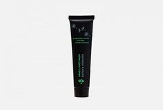 Гель для мытья рук и тела с экстрактами морских водорослей, авокадо и пальмарозы Botany Essentials