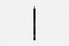 Карандаш для губ Miss W PRO