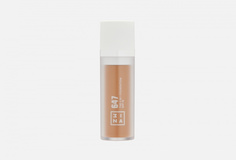 Тональный крем SPF 15 3 Ina