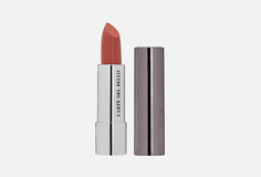 Помада губная Larte del Bello