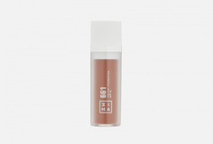 Тональный крем SPF 15 3 Ina