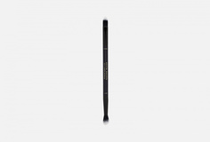 Кисть для консилера двусторонняя Kevyn Aucoin