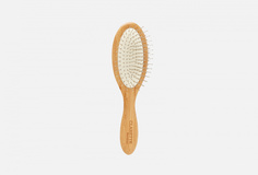 Расческа для волос Clarette