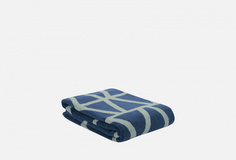 Полотенце банное Tkano