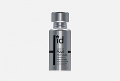 Ампульная сыворотка для лица ID Placosmetics