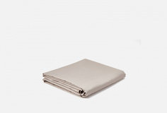 Простыня Home Story