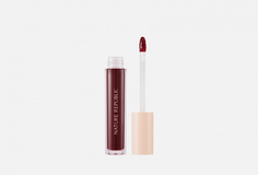 Тинт для губ Nature Republic