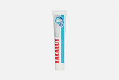 Зубная паста Lacalut