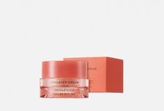 Крем для лица с морским коллагеном Nature Republic