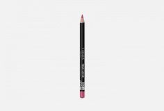 Карандаш для губ Odry