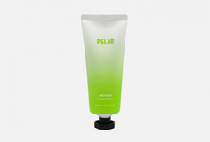 крем для рук Prettyskin