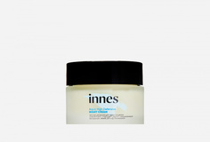 Крем для лица Innes