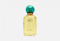 Парфюмерная вода Chopard