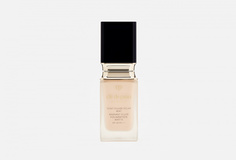 Тональный флюид с эффектом матового покрытия CLE DE Peau Beaute