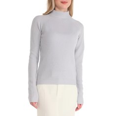 Свитеры и кардиганы Maison David
