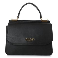 Дорожные и спортивные сумки Guess