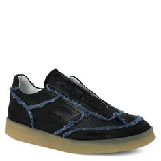 Кроссовки и кеды Mm6 Maison Margiela