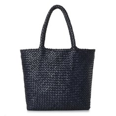 Сумки Officine Creative