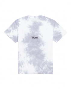 Футболка HUG M TEES 5053 Element