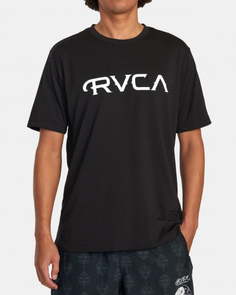 Футболка MISTER CARTOON M TEES 0019 Rvca