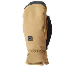 Варежки Сноубордические Billabong Lark