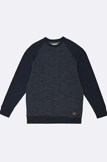 Джемпер Billabong Balance Crew Navy